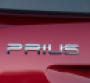'16 Toyota Prius