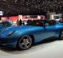 2016 Geneva Auto Show: World Debuts