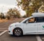 Test riding selfdriving minivan at Waymo39s formerly supersecret proving ground