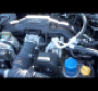 Subaru BRZ Test Drive for Ward's 10 Best Engines of 2014 
