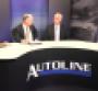 Dealer Financing Roundtable - WardsAuto Autoline Spotlight