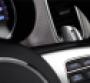 Chrysler Looks to Go Mainstream With New SRT Technologies