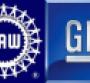 GM, UAW Negotiate for First Time Against Specter of Arbitration