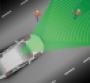 U.K. Researchers Develop Protocol for Rating Vehicle-Safety Systems
