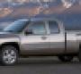 GM: Pickup Inventories Under Control