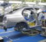 Data Shows Pace of Recovery for Auto Makers Hurt by Japan Quake
