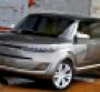 Next Kia Minivan Due in 2013; Amanti Replacement in Question