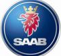 Saab Reports Deep First-Half Losses; Reassessing Business Plan
