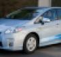 Toyota Planning More EVs; Expecting Regional Demand for Prius Plug-In
