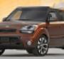 Kia Soul Likely to Surpass 100,000 Units This Year; ’12 Model Launching