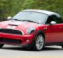 New Coupe Most Fun-To-Drive Mini Yet