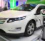 GM, GE to Jointly Develop EV Recharging Infrastructure in China