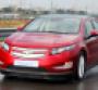 Chevy Volt Retail Stocks Build Slowly; GM Sales Up 13.5% in August