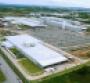 GM Opens Diesel Engine Plant in Thailand