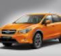 Subaru Plans for Hybrid, Turbos, 4 New Vehicles