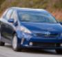 U.S. Prius, Future Toyota EVs to Make More Noise