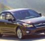 New Product, Dealers, AWD Bolster Subaru Sales Targets