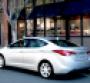 Hyundai-BAIC JV to Unveil China-Built EV