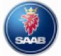 Saab’s Chinese Partners to Buy Auto Maker Outright