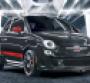 Fiat 500 Special Editions Bring Italian Flair to America, Executive Says