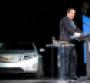 GM: Volt Battery Packs Must be ‘De-powered’ Following Severe Crashes