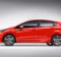 Ford Looks to Attract ‘Hot Hatch' Consumers With Focus ST