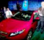 NHTSA’s Approach to Chevy Volt Tests Correct, GM’s Stephens Says