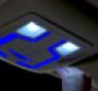 Federal-Mogul Taking Ambient Lighting to Next Level