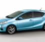 Toyota to Showcase Hybrids, Sports Cars at Tokyo Show