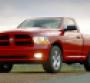 Ram CEO Hints at New Engine; Forecasts Segment Growth