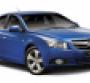 Building Cruze locally injects A230 million a year into Australian economy