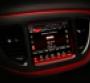 rsquo13 Dodge Dart features 84in touchscreen