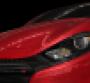 Dodge Dart to be unveiled at Detroit auto show