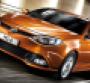 SAIC builds MG6 sedans in UK lags in RampD spending at home