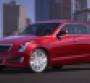 Cadillac to get diesel engine for US