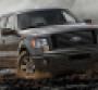 Ford FSeries pickup Americarsquos topselling vehicle for 30th consecutive year