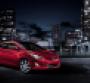 Hyundai Elantra wins North American Car of the Year award 