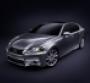 rsquo13 Lexus GS to drive 2012 brand sales