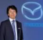 Mazda global marketing chief Masahiro Moro