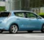 Reaching 545 mpg not dependent on expensive batteryelectric vehicles such as Nissan Leaf