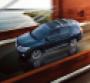 Nissan Pathfinder concept gets fuelsaving powertrain upgrade