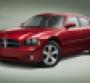 Chrysler reported a whopping 440 increase in January volume