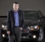 Doug Betts seeks ldquomillionman armyrdquo of Chrysler advocates