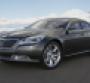 Chrysler 200 accounted for 7007 sales in January