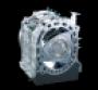 Mazdarsquos current Renesis rotary