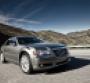 Chrysler 300 sales skyrocketed 456