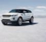 Jaguar Land Rover adding third shift to build Evoque Freelander