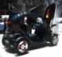 Twizy 2seater launching 3 months after original deadline