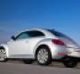 rsquo13 Beetle TDI latest VW turbodiesel offering