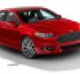 Ford expects 20 take rate for stopstart system on rsquo13 Fusion 